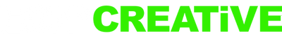 EON3CREATIVE