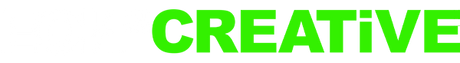 EON3CREATIVE logo